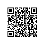 LMK04133SQE-NOPB QRCode