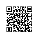 LMK042B7471MC-FW QRCode