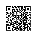 LMK042B7681MC-W QRCode