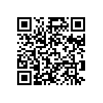 LMK042BJ102MC-W QRCode