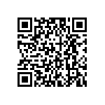 LMK042BJ151MC-W QRCode