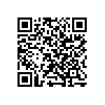 LMK042BJ682MC-W QRCode