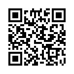 LMK04610RTQR QRCode