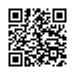 LMK04610RTQT QRCode