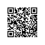 LMK04803BISQE-NOPB QRCode