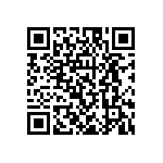 LMK04808BISQE-NOPB QRCode