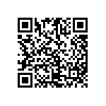 LMK04816BISQE-NOPB QRCode