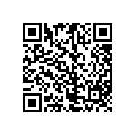 LMK04828BISQX-NOPB QRCode