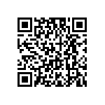 LMK063BJ103KP-F QRCode