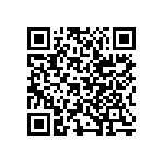 LMK063BJ104MP-F QRCode