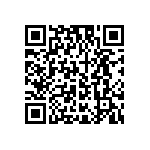 LMK063BJ222KP-F QRCode