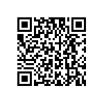 LMK063BJ223KP-F QRCode