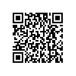 LMK063BJ473MP-F QRCode