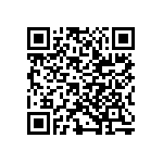 LMK063C6224MP-F QRCode