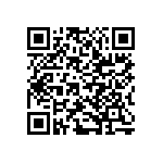 LMK063C6473KP-F QRCode