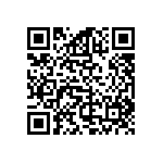 LMK063C6473MP-F QRCode