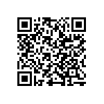 LMK105B7104MVHF QRCode