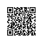 LMK105B7223KV-F QRCode