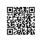 LMK105B7473MV-F QRCode