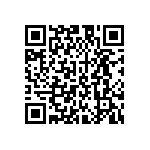 LMK105B7474MV-F QRCode