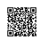 LMK105BJ104KV-M QRCode