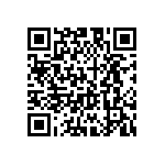 LMK105BJ104MC-F QRCode