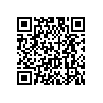 LMK105BJ105MV-F QRCode