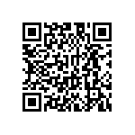 LMK105C6105MV-F QRCode