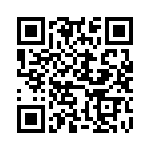 LMK105F473ZV-F QRCode