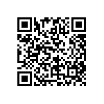 LMK107B7225MA-TR QRCode