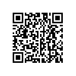 LMK107B7334MA-T QRCode