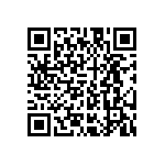 LMK107BD7225KAHT QRCode