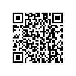 LMK107BJ225MK-T QRCode