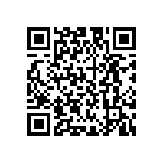 LMK107BJ474KAST QRCode