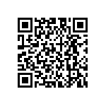 LMK107BJ475MA-T QRCode