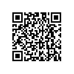 LMK107SD123KA-T QRCode