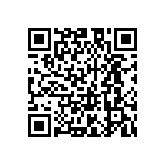 LMK107SD183JA-T QRCode