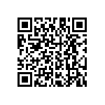 LMK212AB7225MD-T QRCode