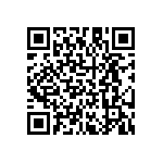 LMK212ABJ475MGHT QRCode