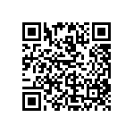 LMK212AC6106MD-T QRCode