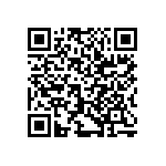 LMK212B7105KD-T QRCode