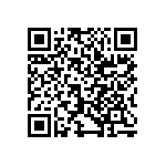 LMK212B7105MD-T QRCode