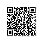 LMK212B7105MG-T QRCode