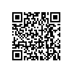 LMK212BJ106MD-T QRCode