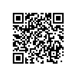 LMK212BJ225MGHT QRCode