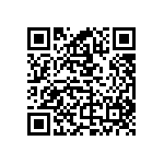 LMK212BJ475MD-T QRCode