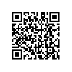 LMK316AB7106KLHT QRCode