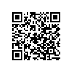 LMK316AB7226KL-TR QRCode