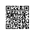 LMK316ABJ226MD-T QRCode