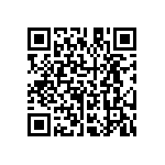 LMK316ABJ226MLFT QRCode